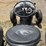 ford-8n-image-9
