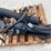 2005-bourgault-5200-image-37