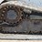 2019-bobcat-t740-image-9
