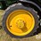 2020-john-deere-r4023-image-47