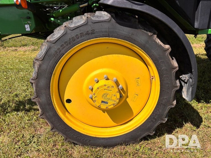 2020-john-deere-r4023-image-47