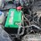 2018-ford-f150-image-15