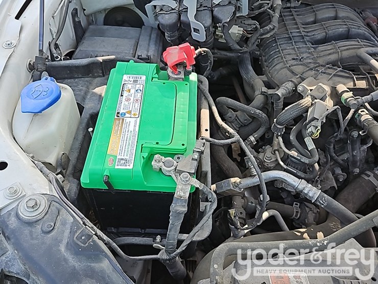 2018-ford-f150-image-15