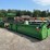 2013-john-deere-635f-image-3