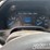 2017-ford-f350-sd-image-17