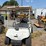 1996-yamaha-g16a-image-3