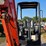 kubota-kx033-4-image-36