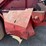 new-holland-190-image-14