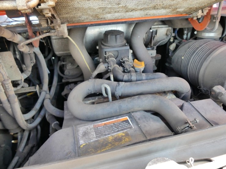 2021-kubota-svl97-2-image-9