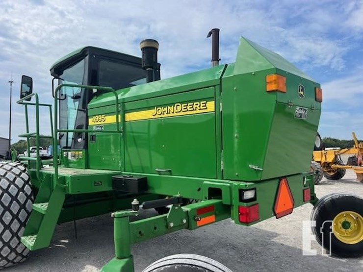 2008-john-deere-4995-image-28