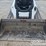 2019-bobcat-t740-image-14