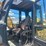 2006-deere-120c-image-8
