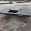 homemade-14'-tandem-axle-equipment-trailer-image-7