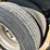 2017-timpte-super-hopper-image-32