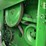 2011-john-deere-9770-sts-image-19