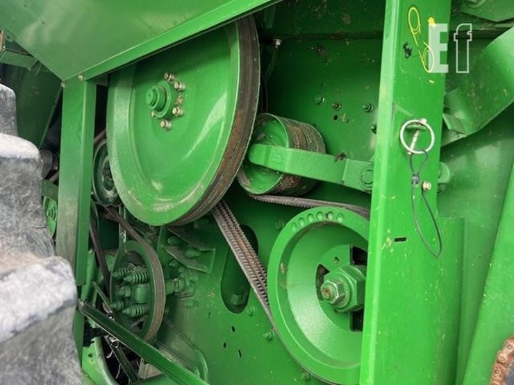 2011-john-deere-9770-sts-image-19