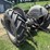 ford-8n-image-4