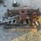 john-deere-model-a-image-5