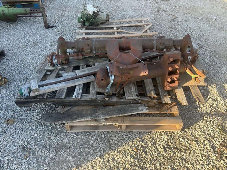 john-deere-model-a-image-5