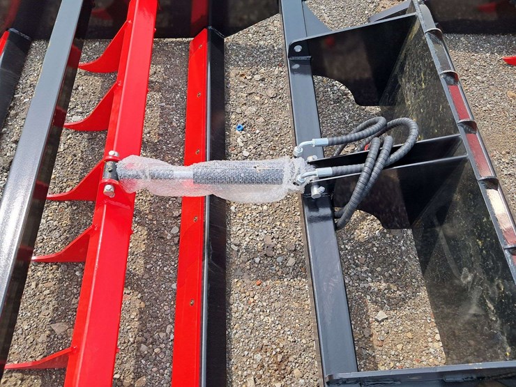 70"-flat-ripper-image-3