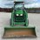 2011-john-deere-4720-image-11
