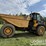 2005-jcb-718-image-5