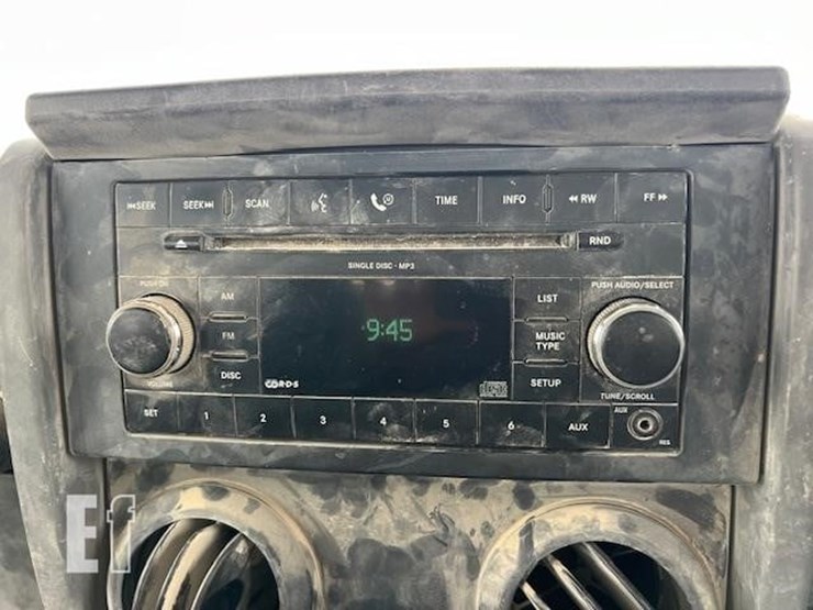 2008-jeep-wrangler-image-37