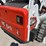 2021-bobcat-t595-image-16