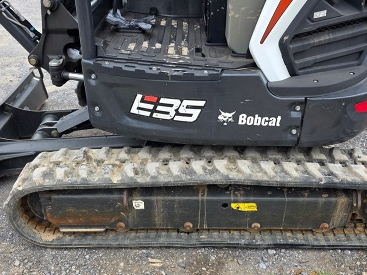 2019-bobcat-e35i-image-14