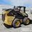 2015-new-holland-l230-image-5