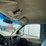 2011-cargo-express-image-36