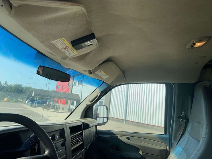 2011-cargo-express-image-36