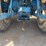 ford-7740-image-8