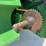 2014-john-deere-s670-image-83