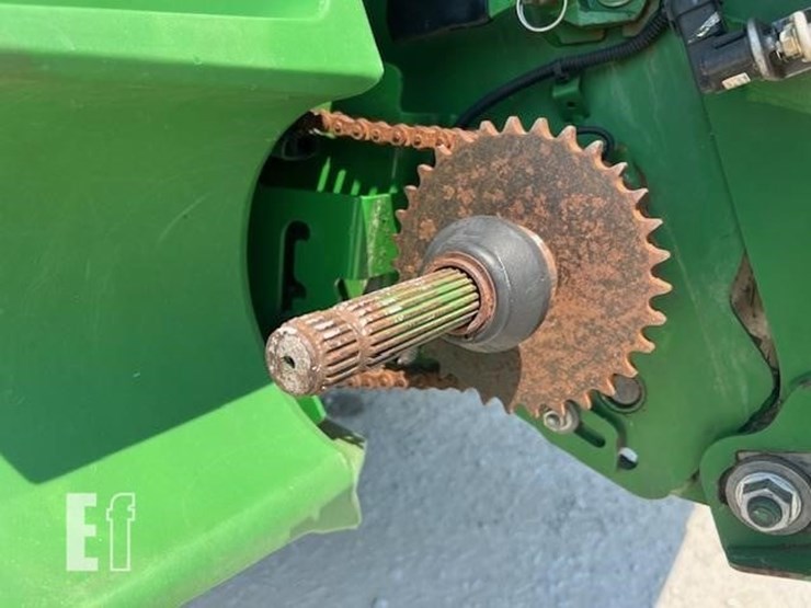 2014-john-deere-s670-image-83