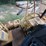bomag-mph100-image-57