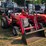 mahindra-2516-image-1