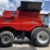 2023-case-ih-8250-image-13