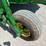 john-deere-936-image-32