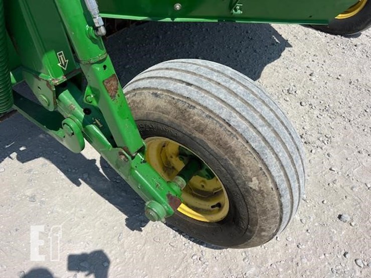john-deere-936-image-32