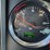 2013-kenworth-t800-image-19