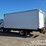 2019-hino-195-image-4