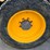 2016-volvo-sd45-image-23