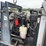 pioneer-4"-trash-pump-image-16