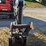 2024-bobcat-e35-image-36