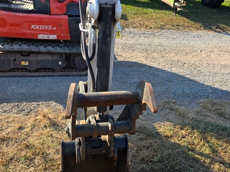 2024-bobcat-e35-image-36