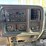 2005-chevrolet-2500hd-image-72