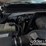 2007-chevrolet-3500-image-29