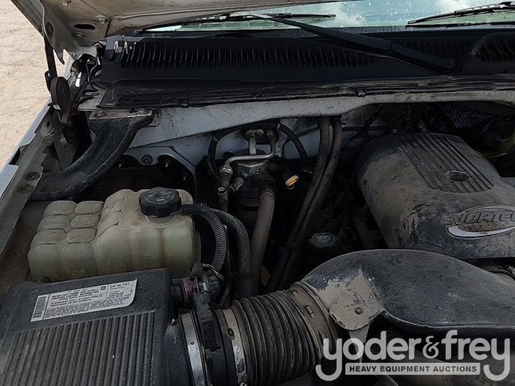 2007-chevrolet-3500-image-29