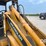 2006-willmar-wrangler-4550-image-24